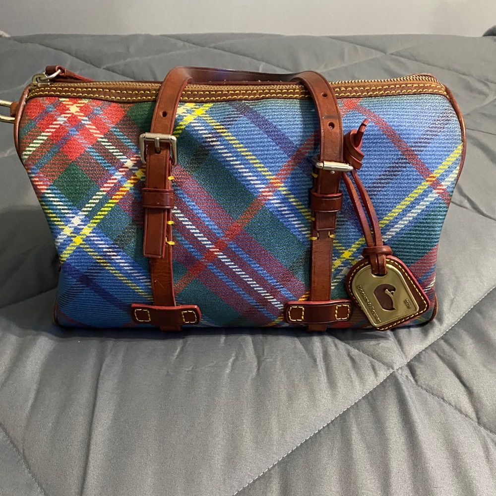 Dooney & Bourke Handbag